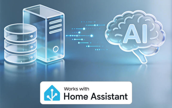 Home Assistant Hardware