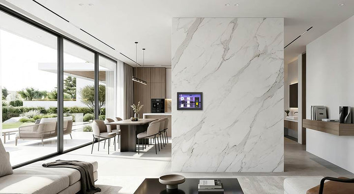Mastering the Mansion: Ultimate Energy Saving with iSG Max & Box SE LinknLink