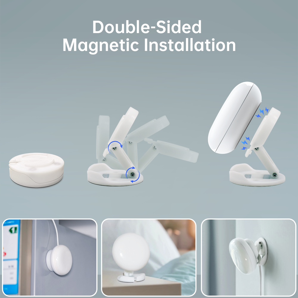 LinknLink eMotion Ultra