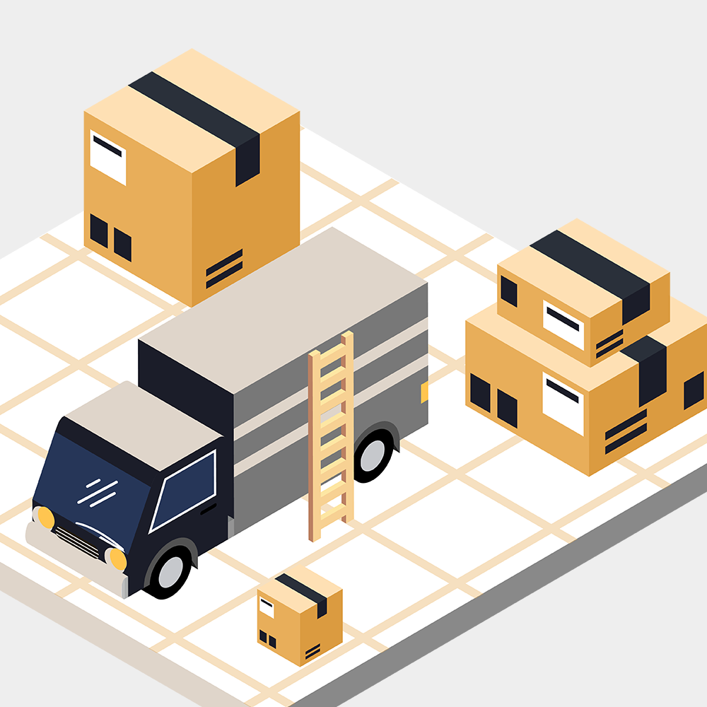 Shipping Fee LinknLink