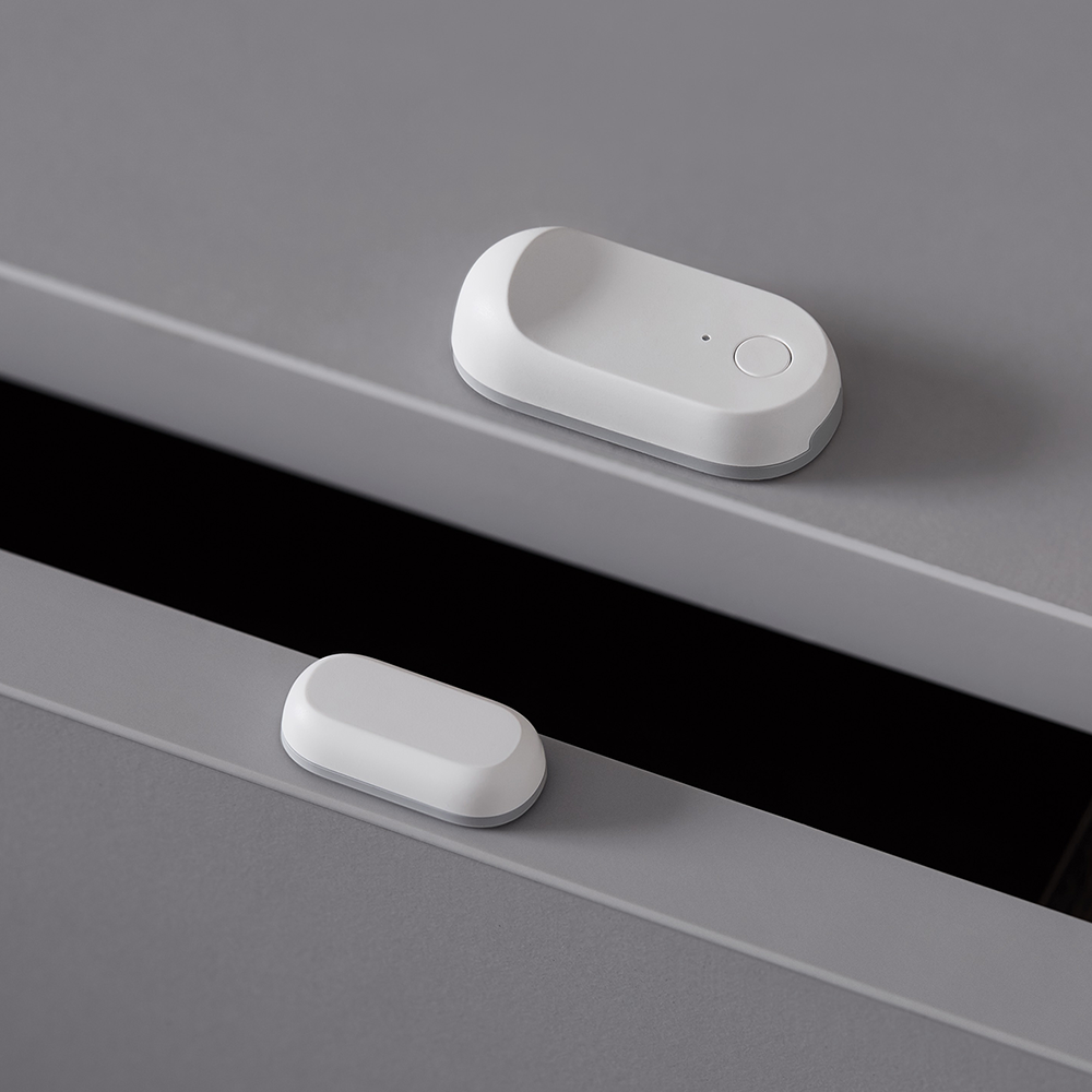 LinknLink eDS2 (BLE Door & Window Sensor)