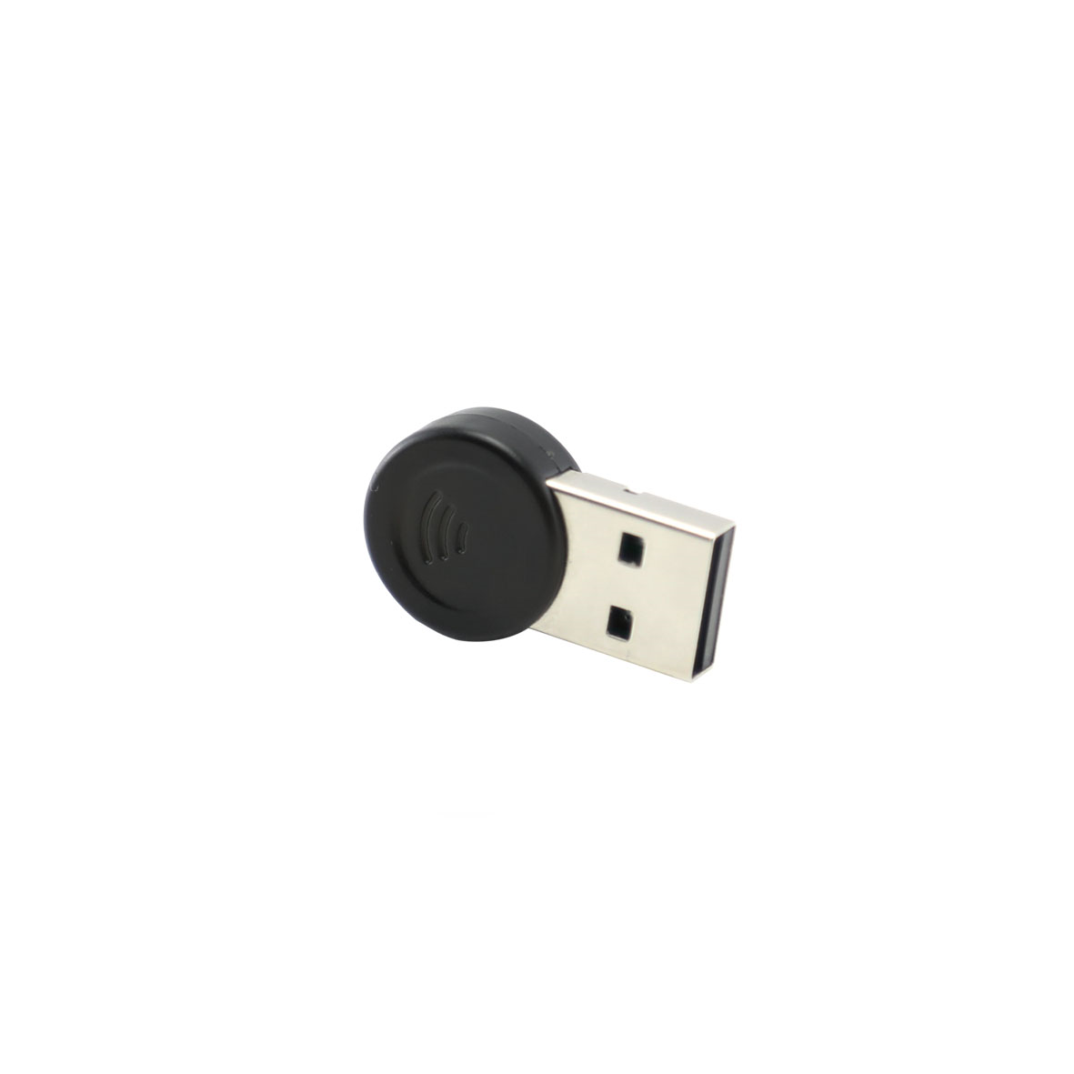LinknLink RD1100+: USB Zigbee Stick Zigbee 3.0 Compatible Zigbee2MQTT for Home Assistant LinknLink