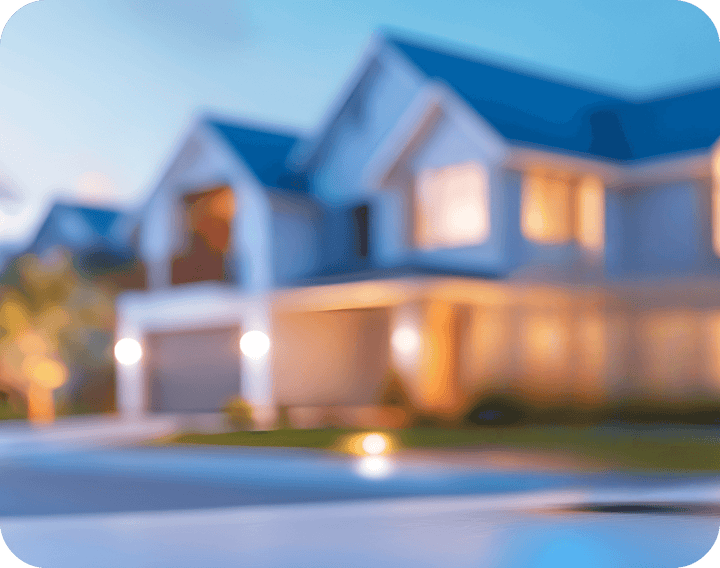 Privacy-Conscious Home Activity Automations with Home Assistant and mmWave Presence Sensors