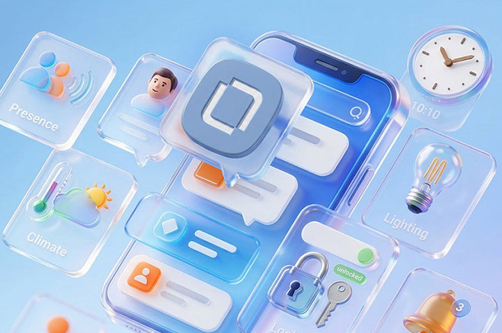 Home Assistant AI Agent Safety Checklist: Review Automations Before They Run LinknLink