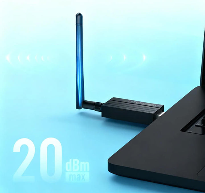 Home Assistant Zigbee2MQTT Troubleshooting Guide with ZG-808Z LinknLink