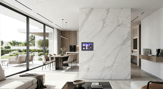 Mastering the Mansion: Ultimate Energy Saving with iSG Max & Box SE