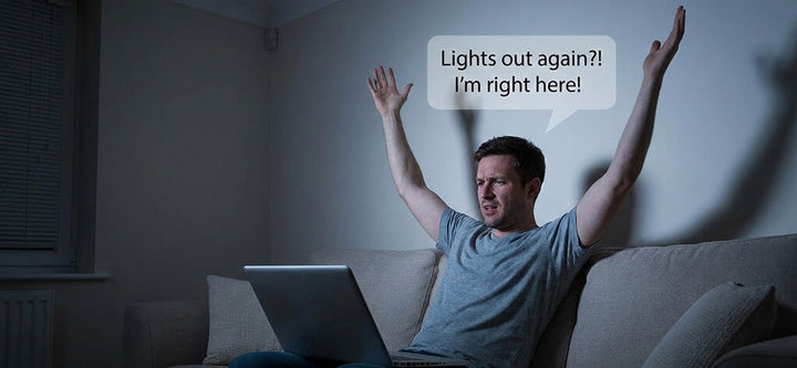 Giving Home Assistant a "Sixth Sense": Building Zero-Latency, Privacy-First Smart Homes with mmWave Radar LinknLink