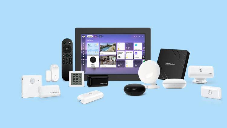 Value-Bundles LinknLink
