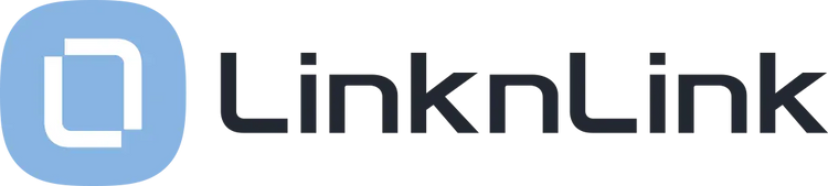 Smart-Home LinknLink