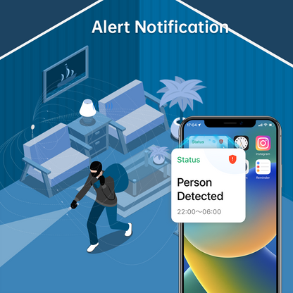 LinknLink eMotion Ultra