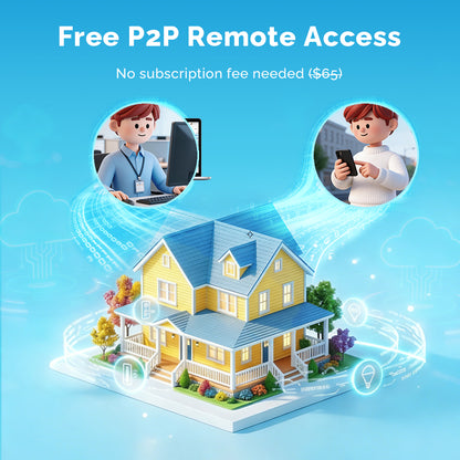LinknLink HomeClaw: AI Smart Home Gateway with Home Assistant, OpenClaw and Hermes Agent LinknLink