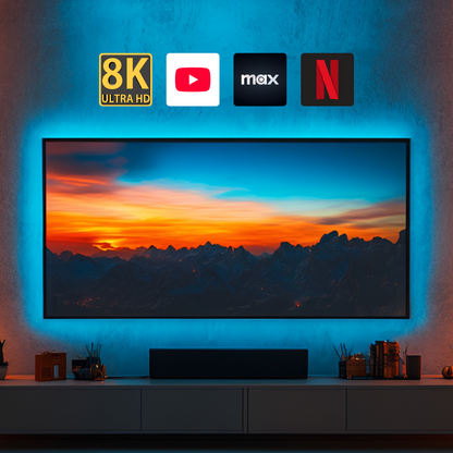 LinknLink iSG Box SE