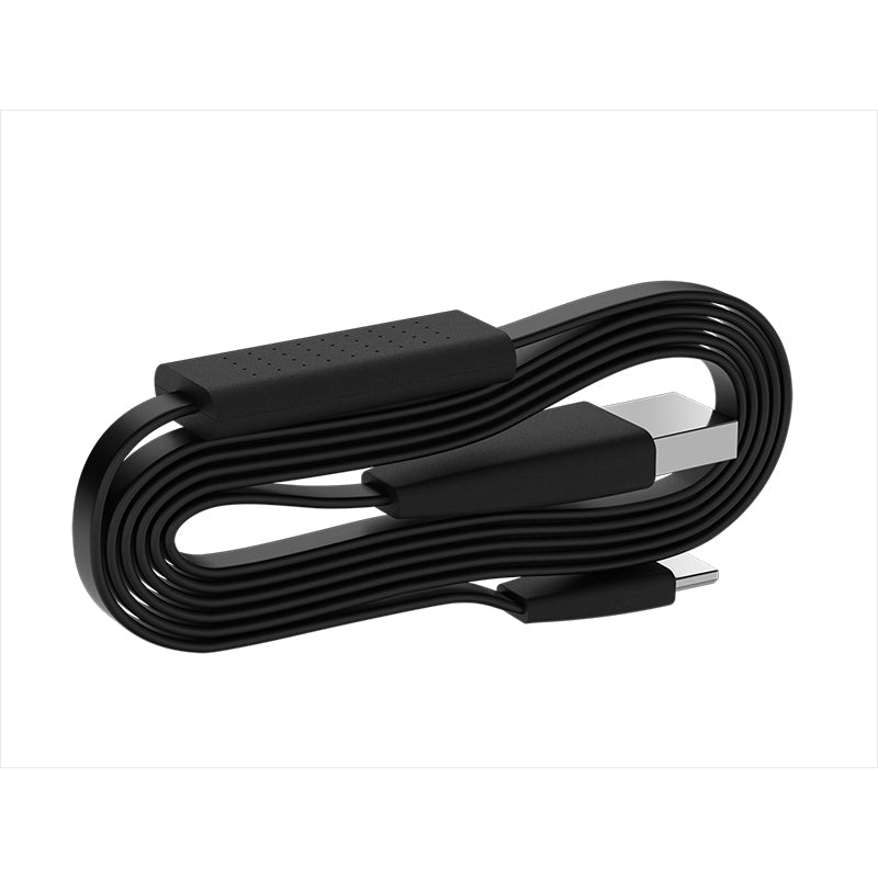 LinknLink eHub: IR and RF Control with Motion, Temperature, Humidity Sensors LinknLink