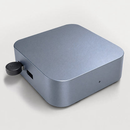 LinknLink RD1100+ Zigbee dongle with HomeClaw Max setup - image 3