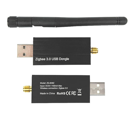 LinknLink ZG-808Z Zigbee 3.0 USB Dongle LinknLink
