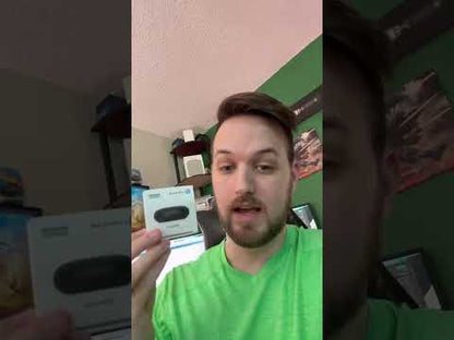 Concentrador remoto eRemote HA IR para Home Assistant