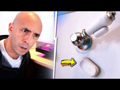 Sada dalkoveho ovladani LinknLink eHome HA + 5 eRemote HA