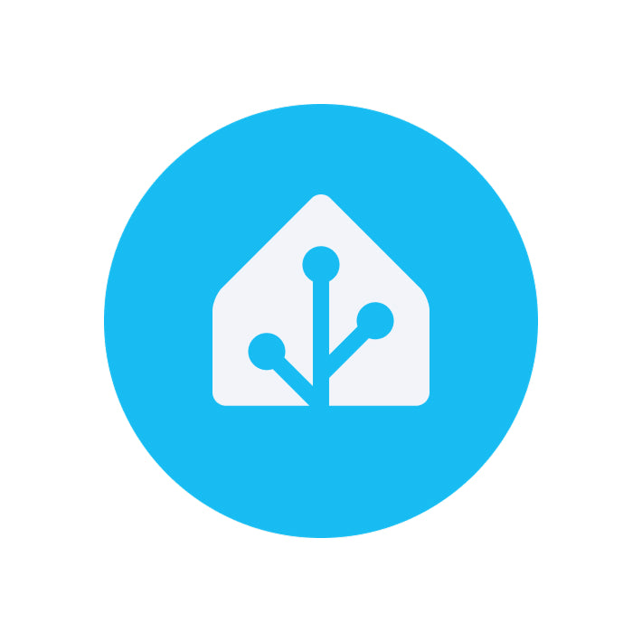 LinknLink HA integration