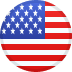 en