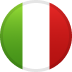 it