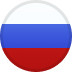 ru