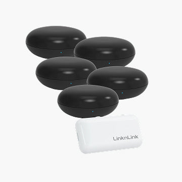 Remote Control Pack