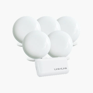 Presence Sensor Pack