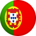 pt-PT