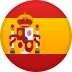 es