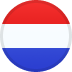 nl