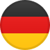 de