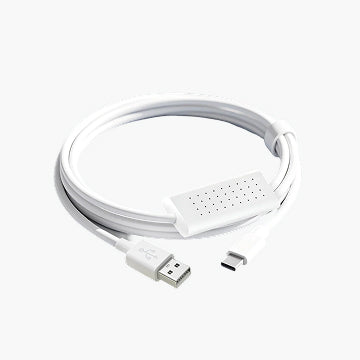 THS Cable
